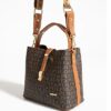 jjjj Fashion Handbag