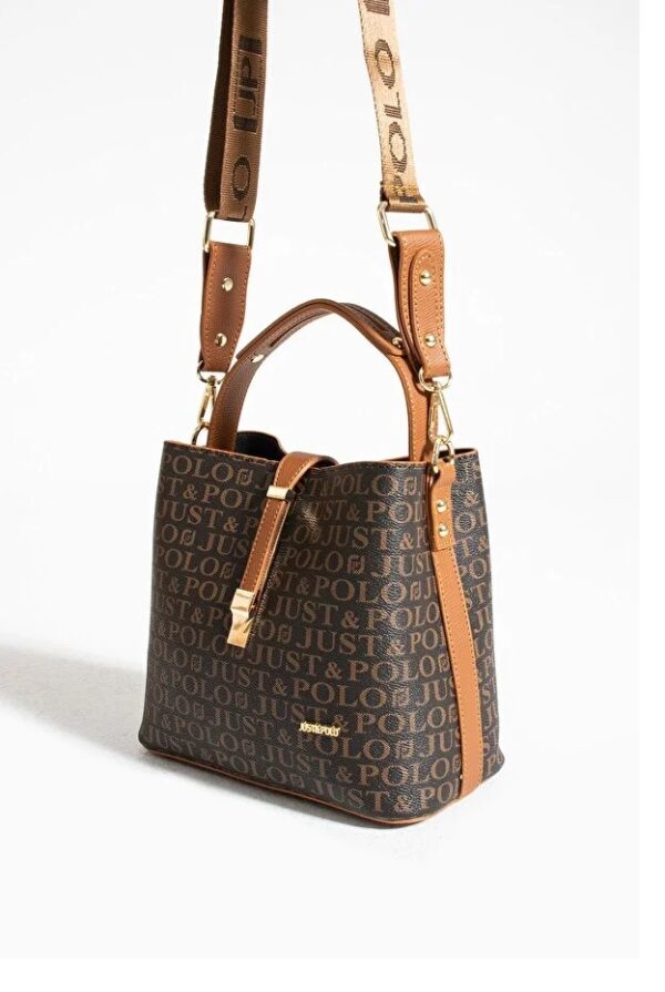 jjjj Fashion Handbag