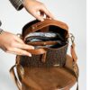 jjjjj Fashion Handbag