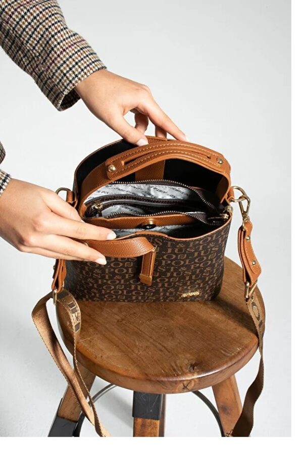 jjjjj Fashion Handbag