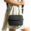 Women's Shoulder Bag