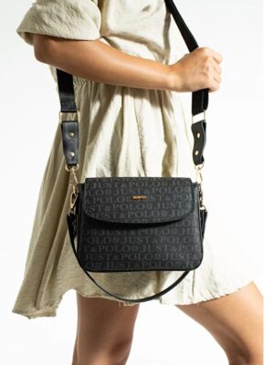 Women's Shoulder Bag
