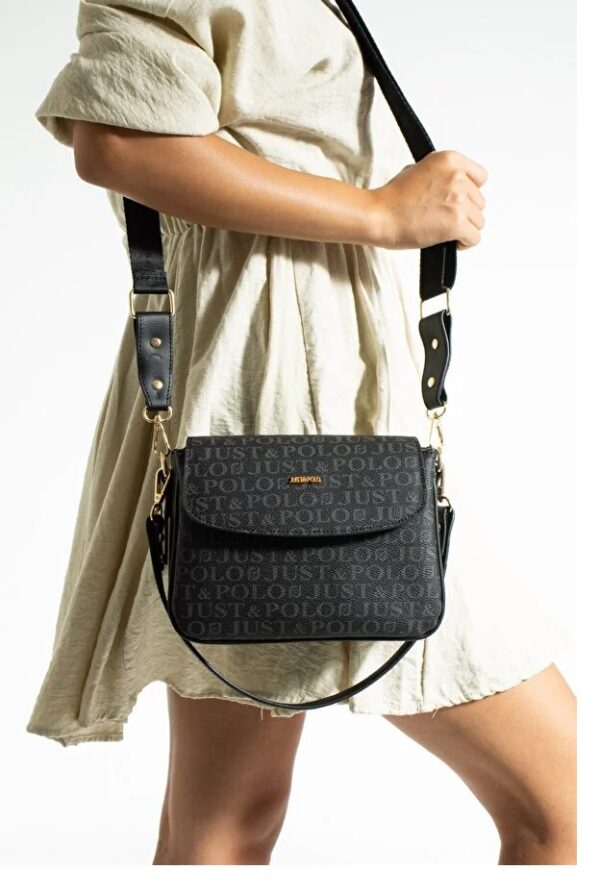 Women's Shoulder Bag