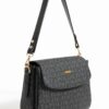 Women's Shoulder Bag