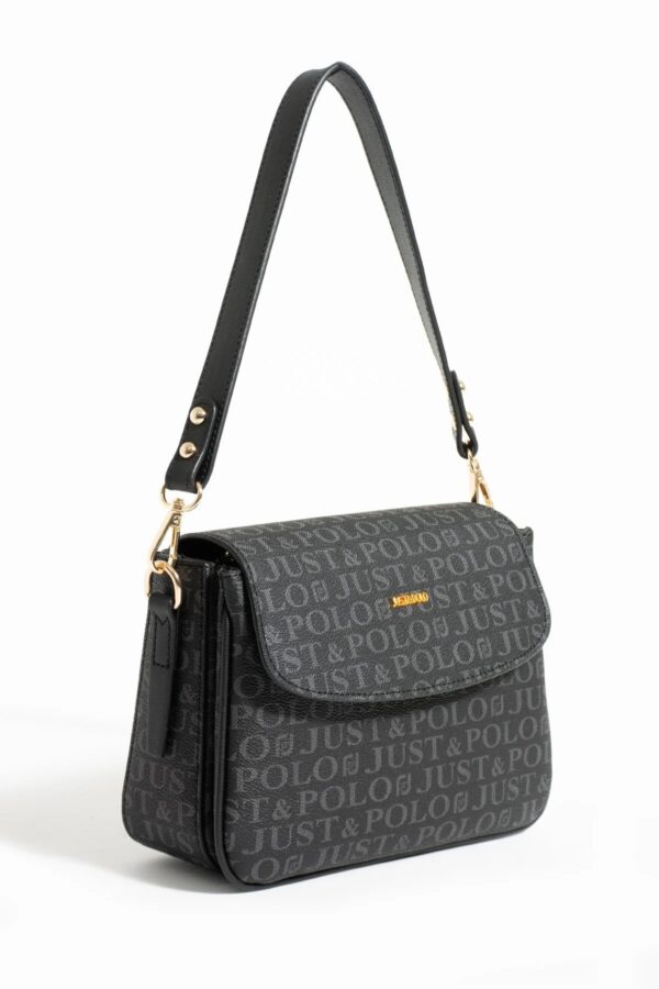 Women's Shoulder Bag