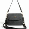 Women's Shoulder Bag