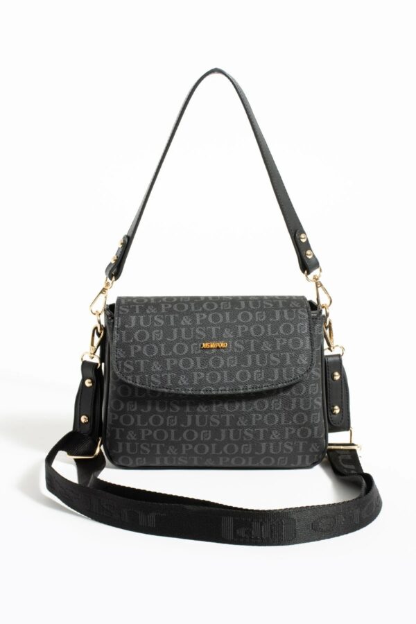 Women's Shoulder Bag