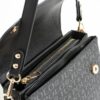Women's Shoulder Bag