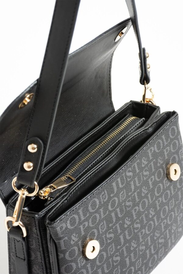 Women's Shoulder Bag