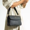Women's Shoulder Bag