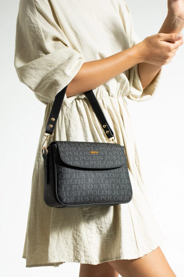 Women's Shoulder Bag