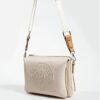 Women's Casual Everyday Shoulder Bag