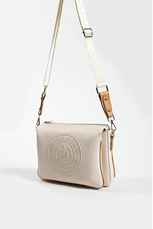 Women's Casual Everyday Shoulder Bag