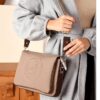 Women's Fashion Crossbody Handbag