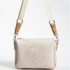 Women's Casual Everyday Shoulder Bag