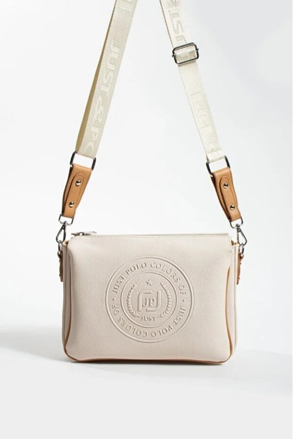 Women's Casual Everyday Shoulder Bag