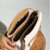 Women's Casual Everyday Shoulder Bag