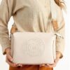 Women's Casual Everyday Shoulder Bag