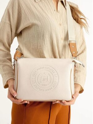 Women's Casual Everyday Shoulder Bag