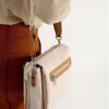 Women's Casual Everyday Shoulder Bag