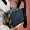 Women's Fashion Crossbody Bag