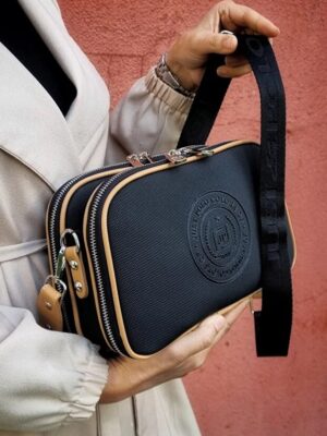 Women's Fashion Crossbody Bag