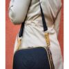 Women's Fashion Crossbody Bag
