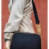 Women's Fashion Crossbody Bag