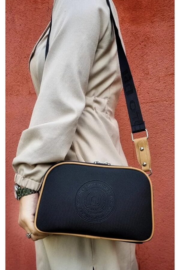 Women's Fashion Crossbody Bag