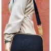 Women's Fashion Crossbody Bag