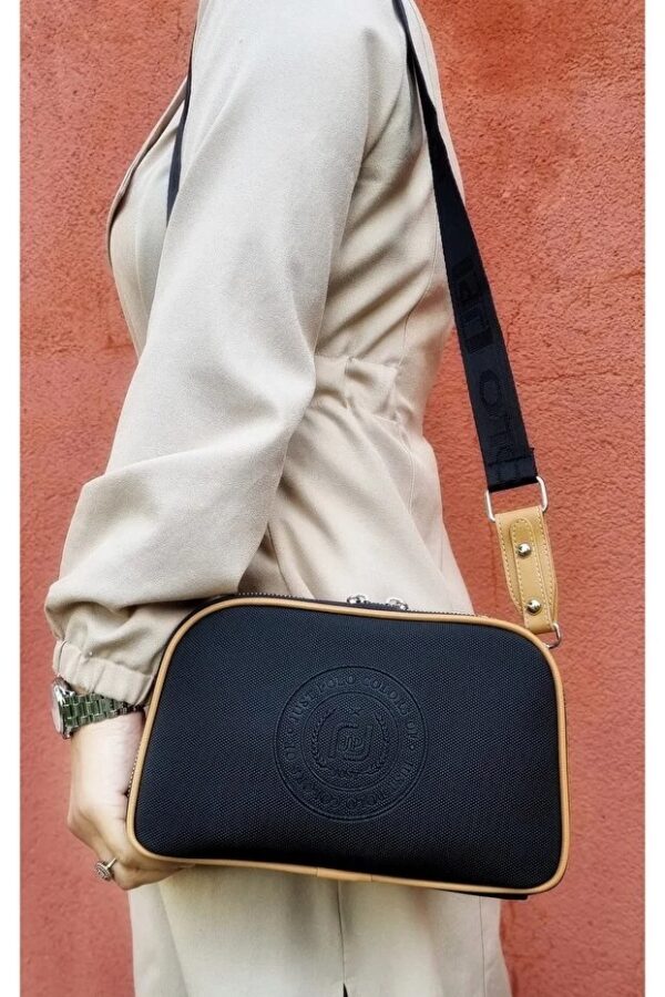Women's Fashion Crossbody Bag
