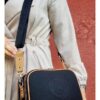 Women's Fashion Crossbody Bag