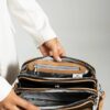 Women's Fashion Crossbody Bag
