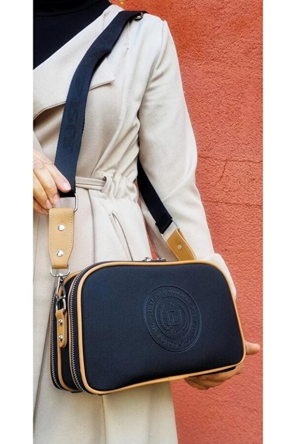 Women's Fashion Crossbody Bag