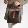 Trendy Handbag