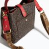 Trendy Handbag