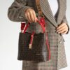 Trendy Handbag