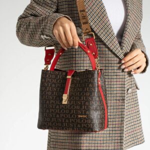 Trendy Handbag